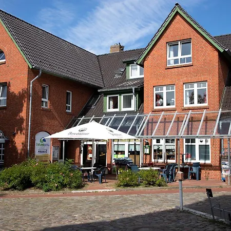 Ferienhaus Ferienhaus 